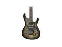 Ibanez S1070PBZ-CKB Ibanez S1070PBZ-CKB